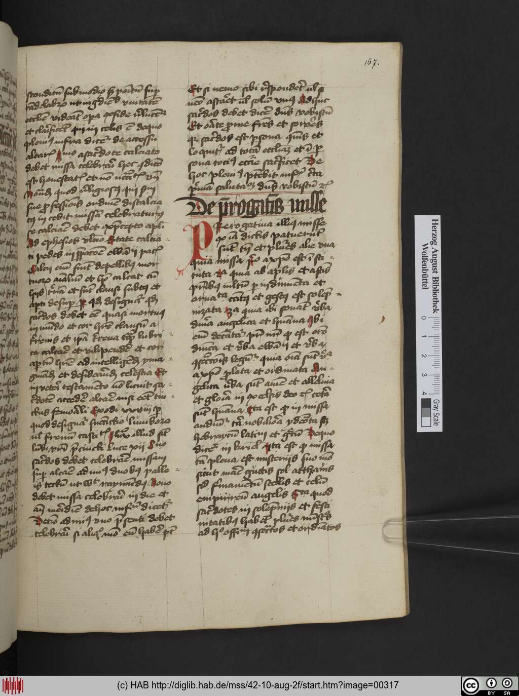 http://diglib.hab.de/mss/42-10-aug-2f/00317.jpg