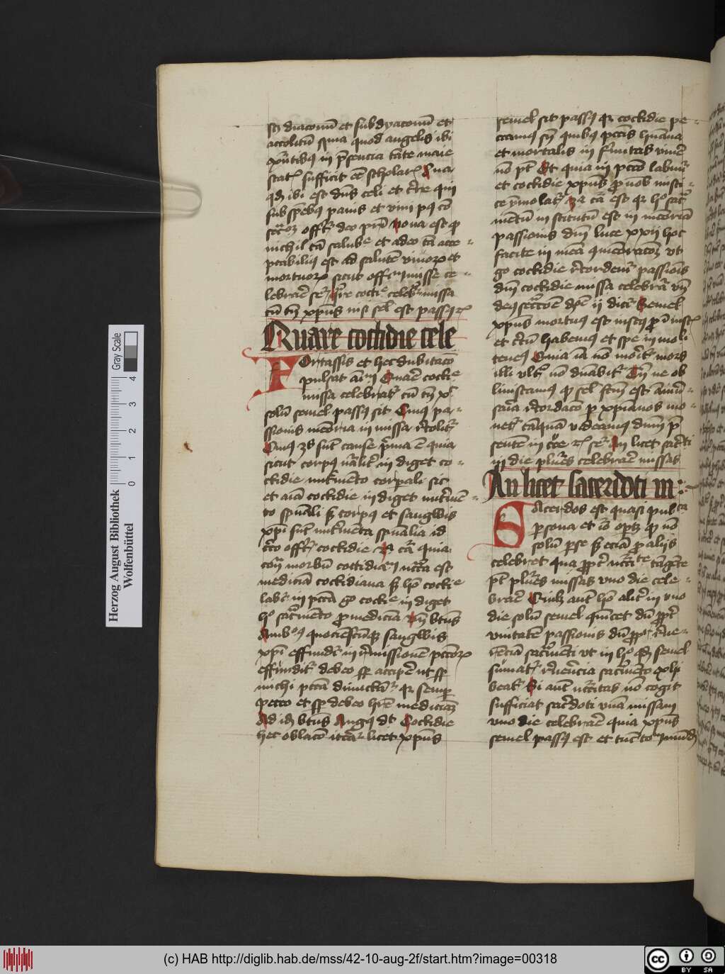 http://diglib.hab.de/mss/42-10-aug-2f/00318.jpg