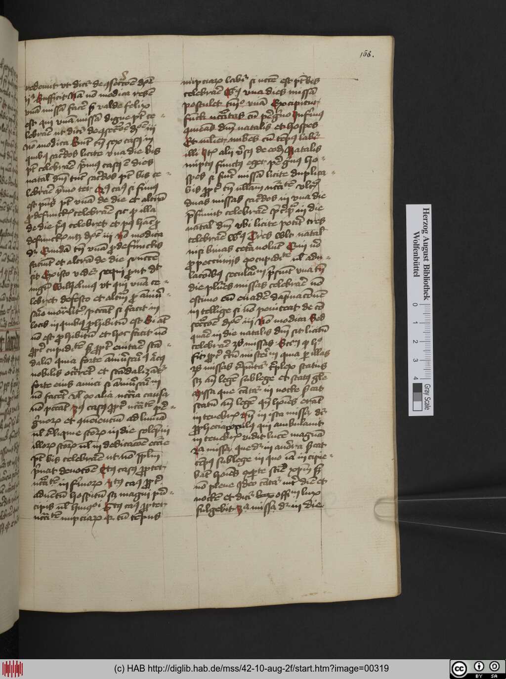 http://diglib.hab.de/mss/42-10-aug-2f/00319.jpg