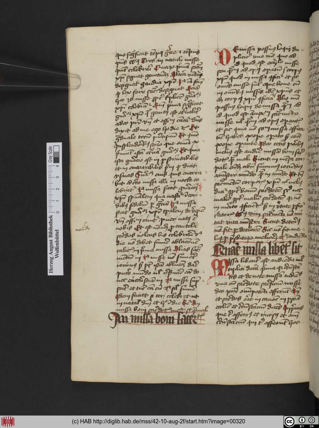 http://diglib.hab.de/mss/42-10-aug-2f/00320.jpg