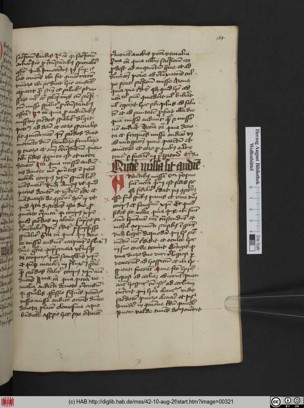 http://diglib.hab.de/mss/42-10-aug-2f/00321.jpg