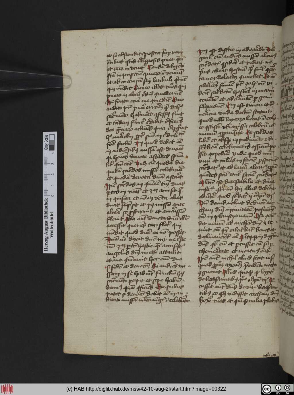 http://diglib.hab.de/mss/42-10-aug-2f/00322.jpg