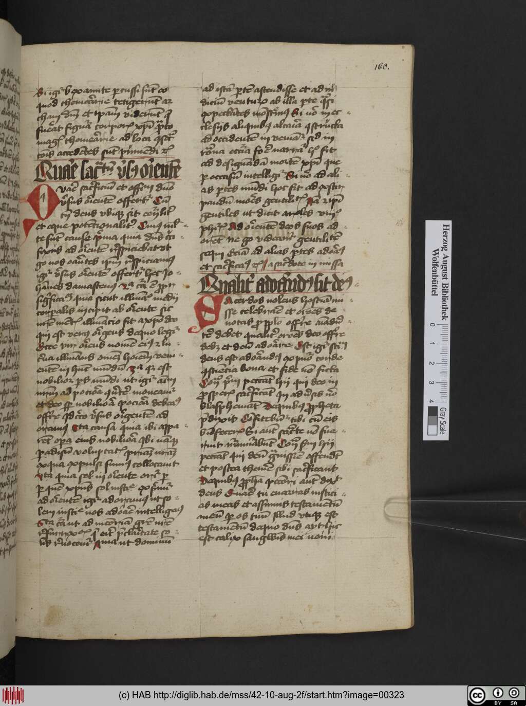 http://diglib.hab.de/mss/42-10-aug-2f/00323.jpg
