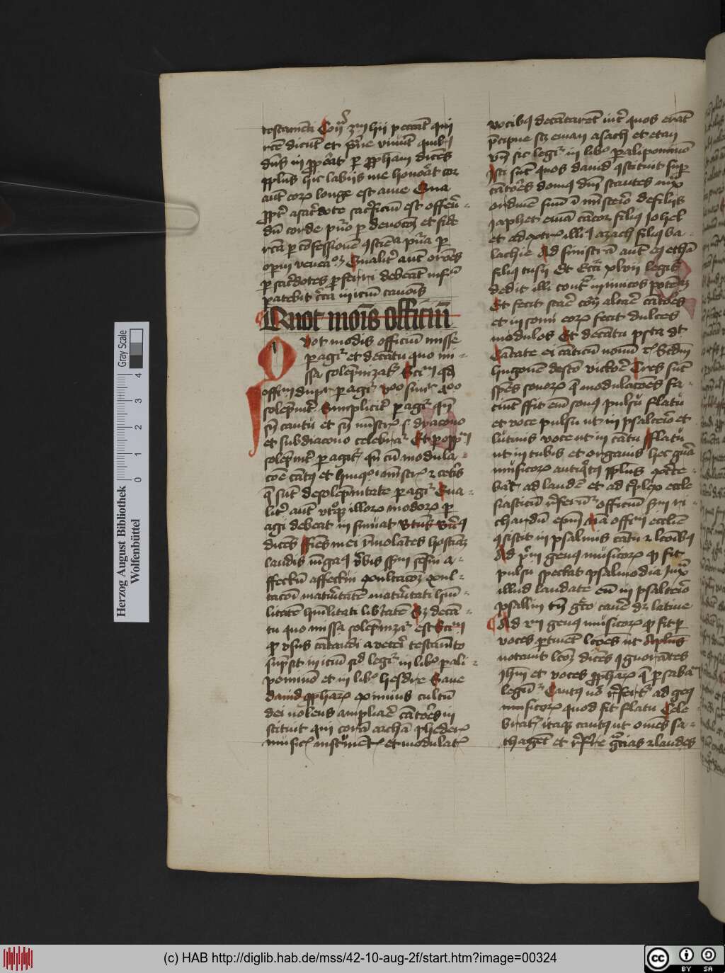 http://diglib.hab.de/mss/42-10-aug-2f/00324.jpg