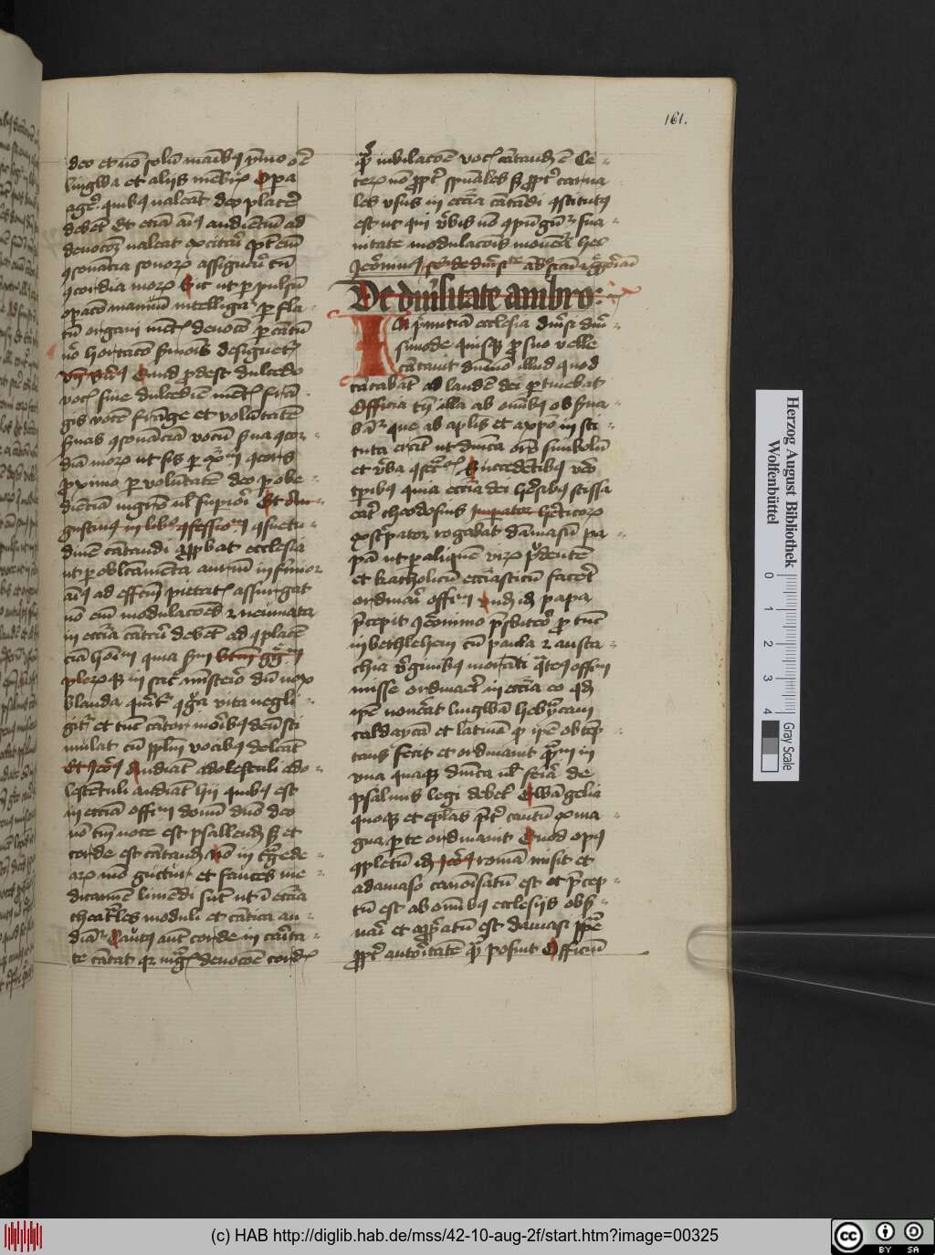 http://diglib.hab.de/mss/42-10-aug-2f/00325.jpg