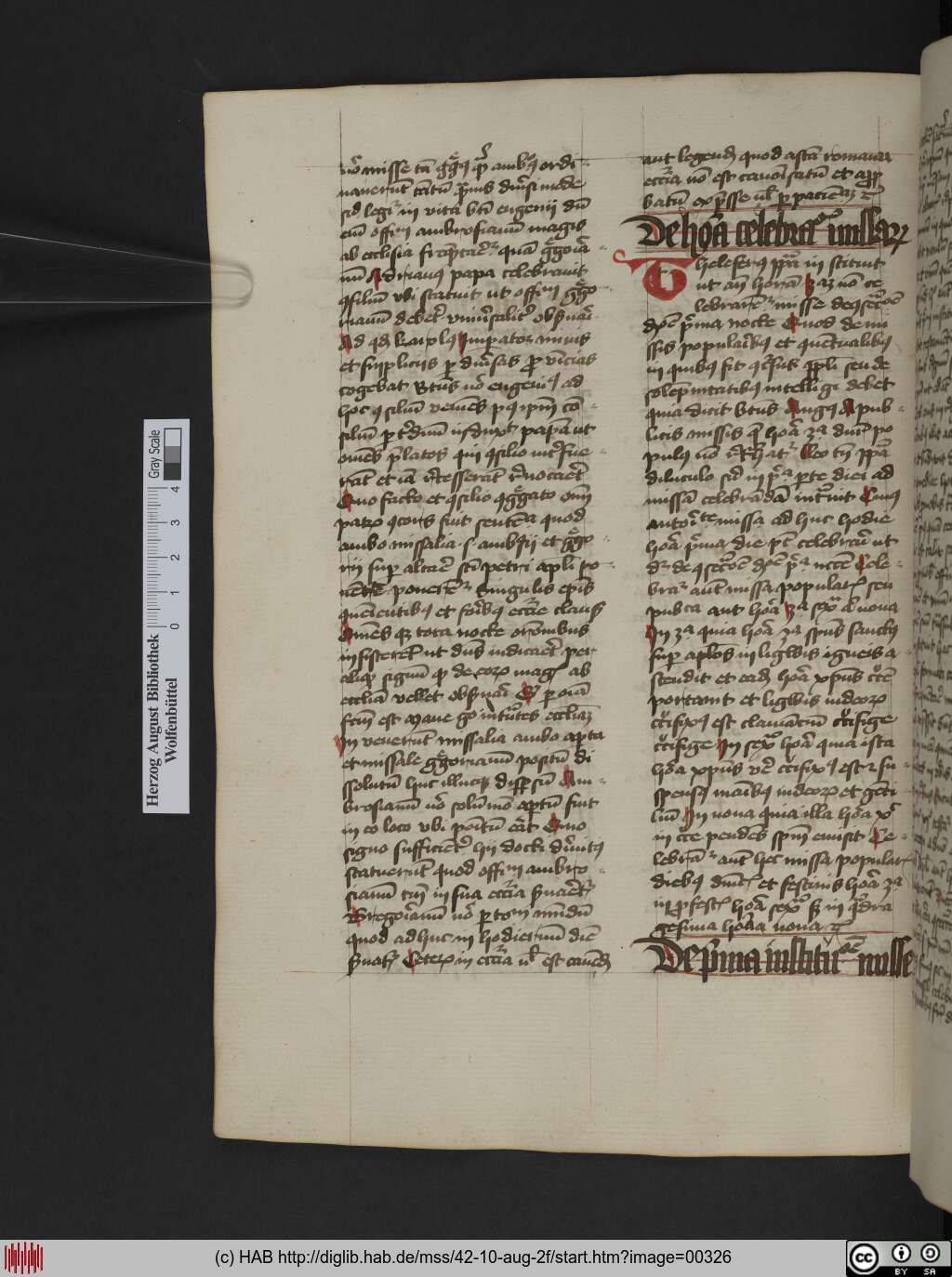 http://diglib.hab.de/mss/42-10-aug-2f/00326.jpg