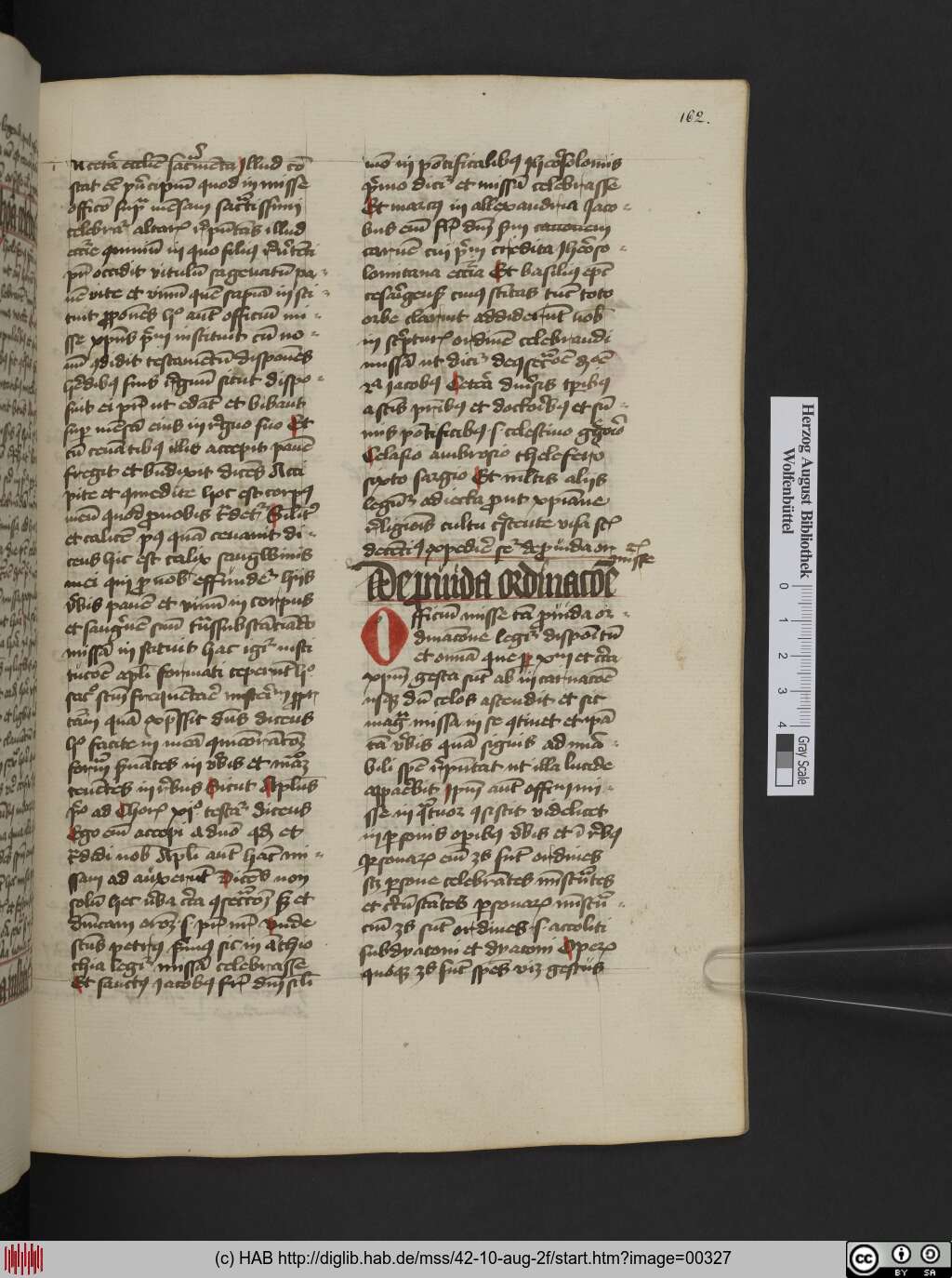 http://diglib.hab.de/mss/42-10-aug-2f/00327.jpg