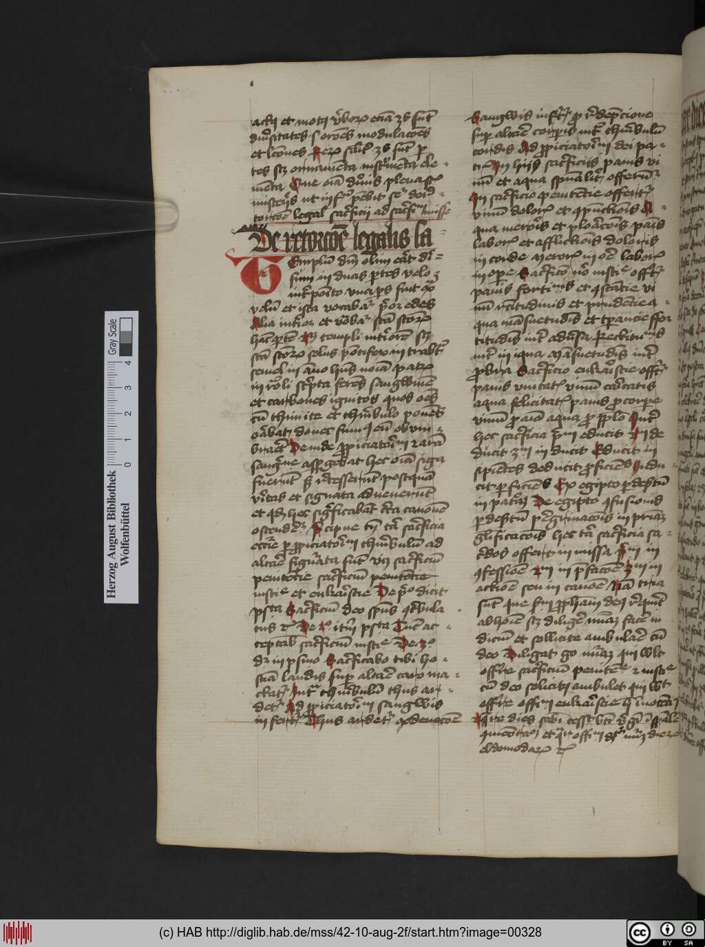 http://diglib.hab.de/mss/42-10-aug-2f/00328.jpg
