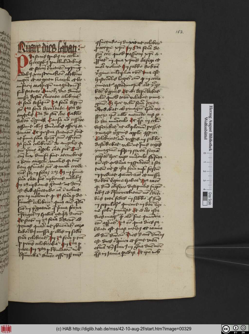http://diglib.hab.de/mss/42-10-aug-2f/00329.jpg