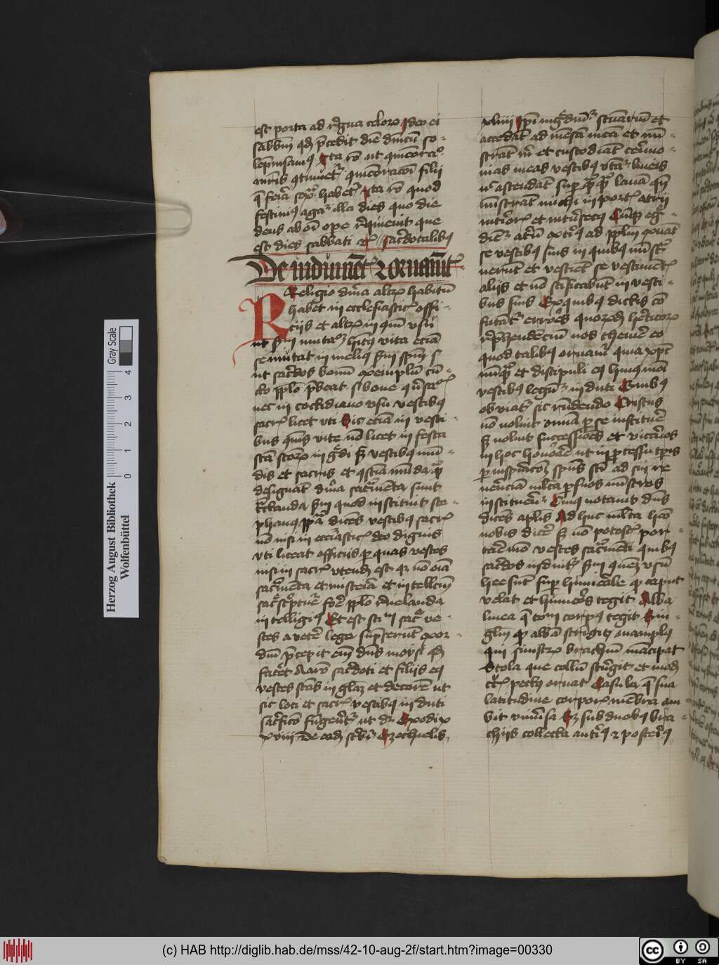 http://diglib.hab.de/mss/42-10-aug-2f/00330.jpg