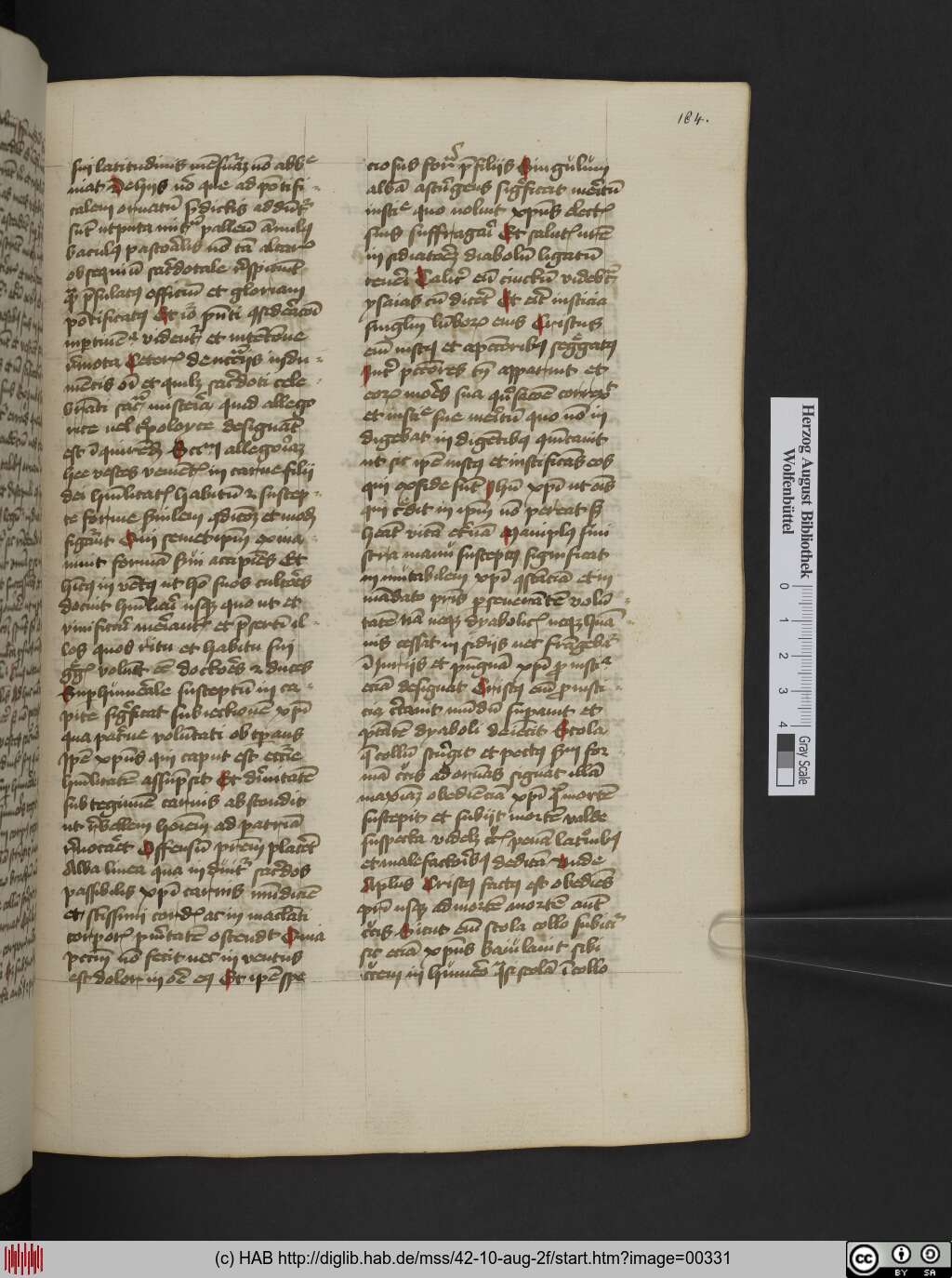 http://diglib.hab.de/mss/42-10-aug-2f/00331.jpg