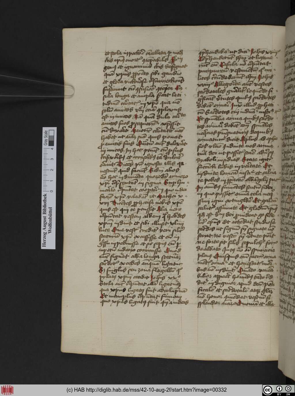http://diglib.hab.de/mss/42-10-aug-2f/00332.jpg