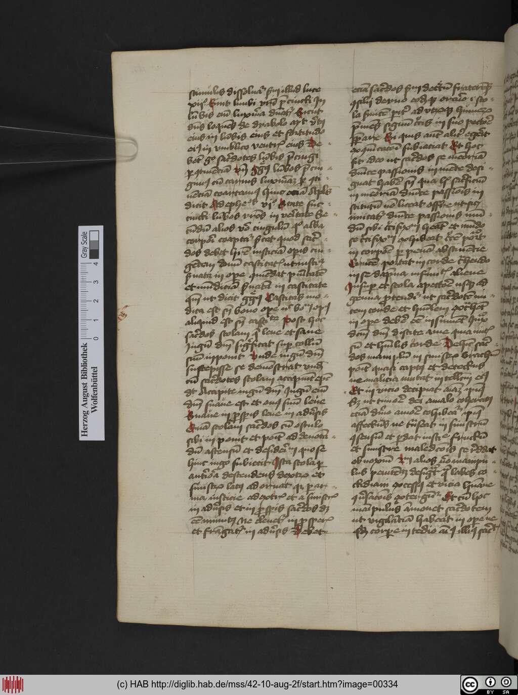 http://diglib.hab.de/mss/42-10-aug-2f/00334.jpg