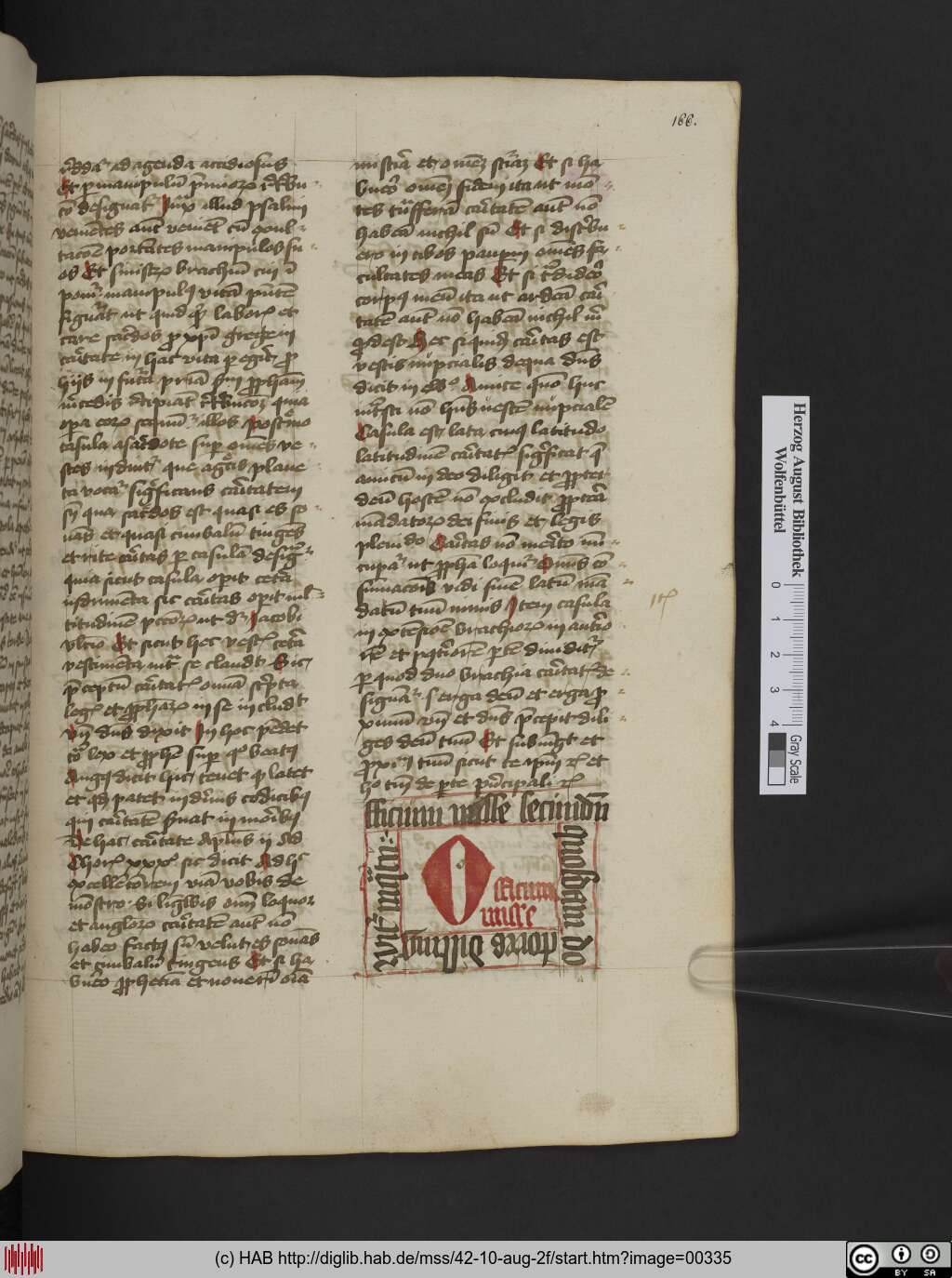 http://diglib.hab.de/mss/42-10-aug-2f/00335.jpg