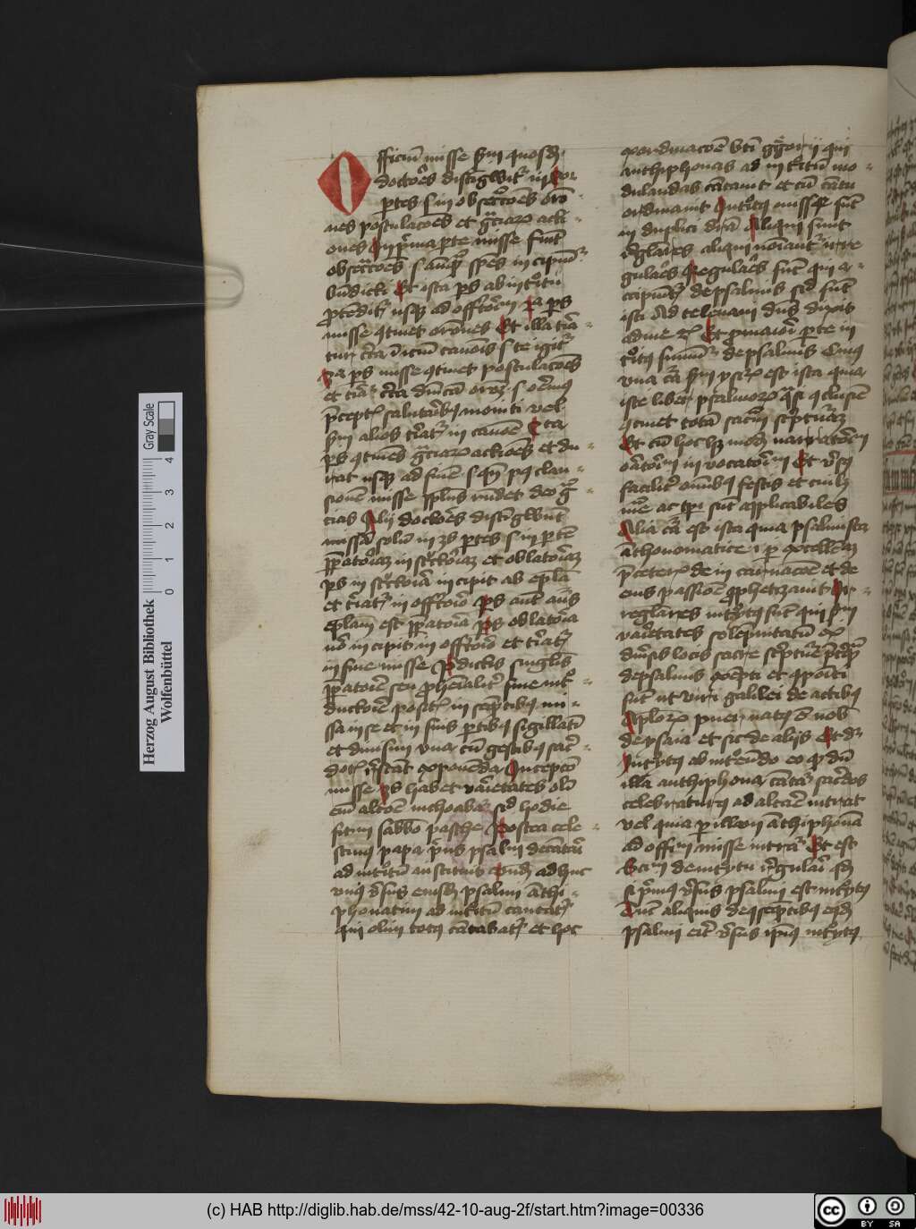 http://diglib.hab.de/mss/42-10-aug-2f/00336.jpg