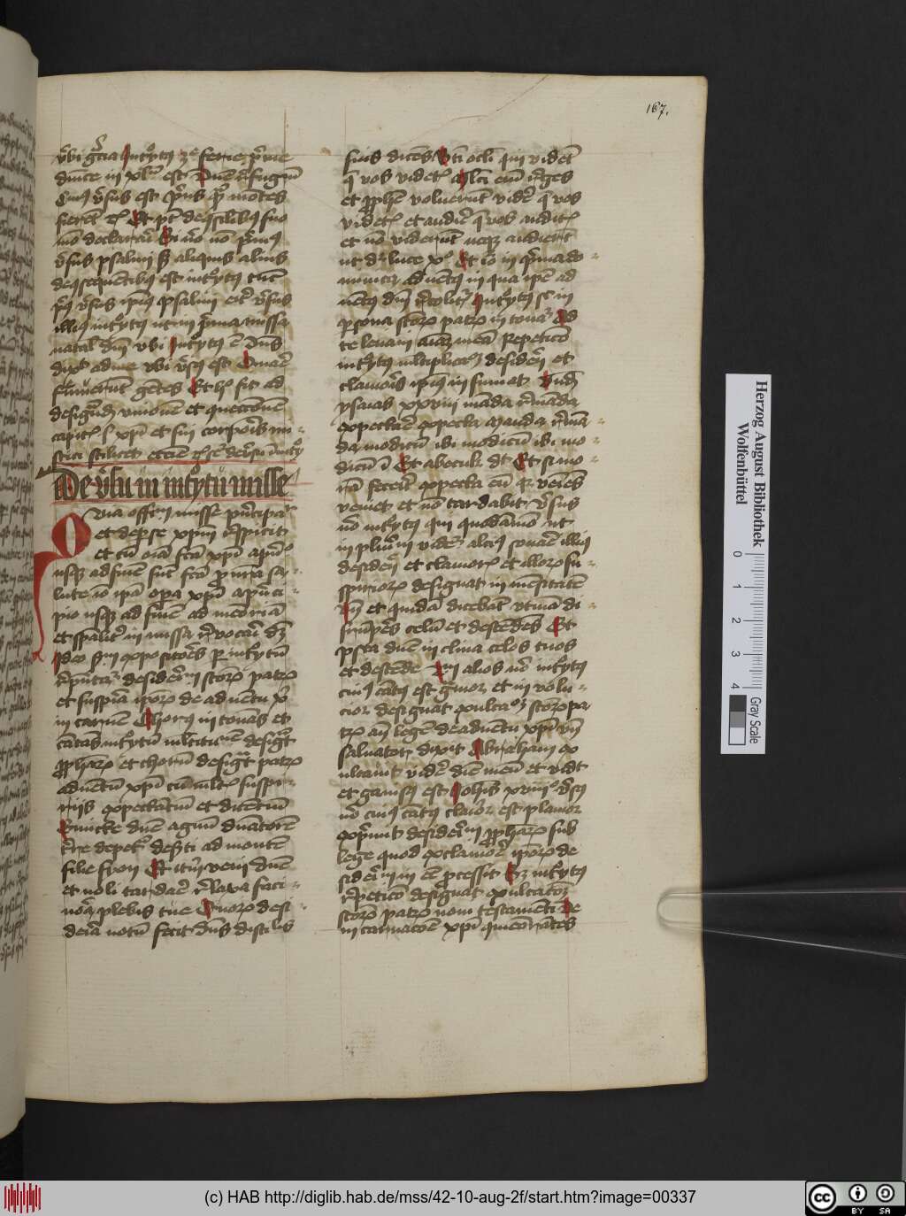http://diglib.hab.de/mss/42-10-aug-2f/00337.jpg