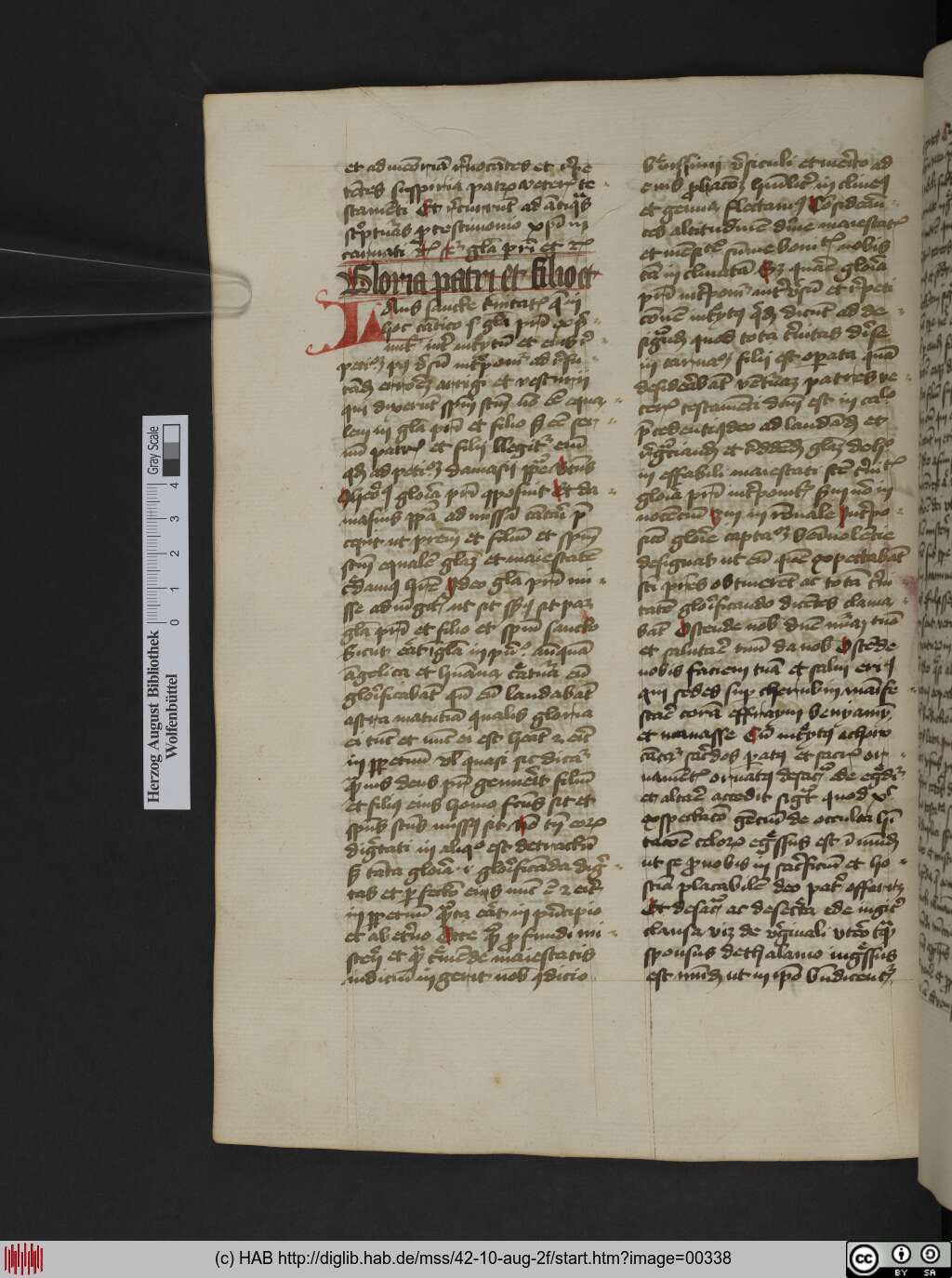 http://diglib.hab.de/mss/42-10-aug-2f/00338.jpg