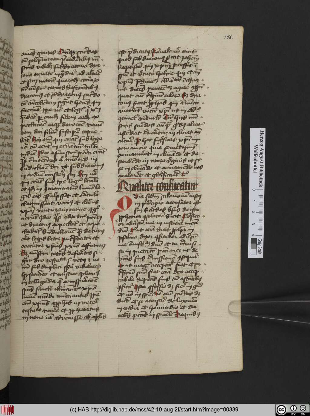 http://diglib.hab.de/mss/42-10-aug-2f/00339.jpg