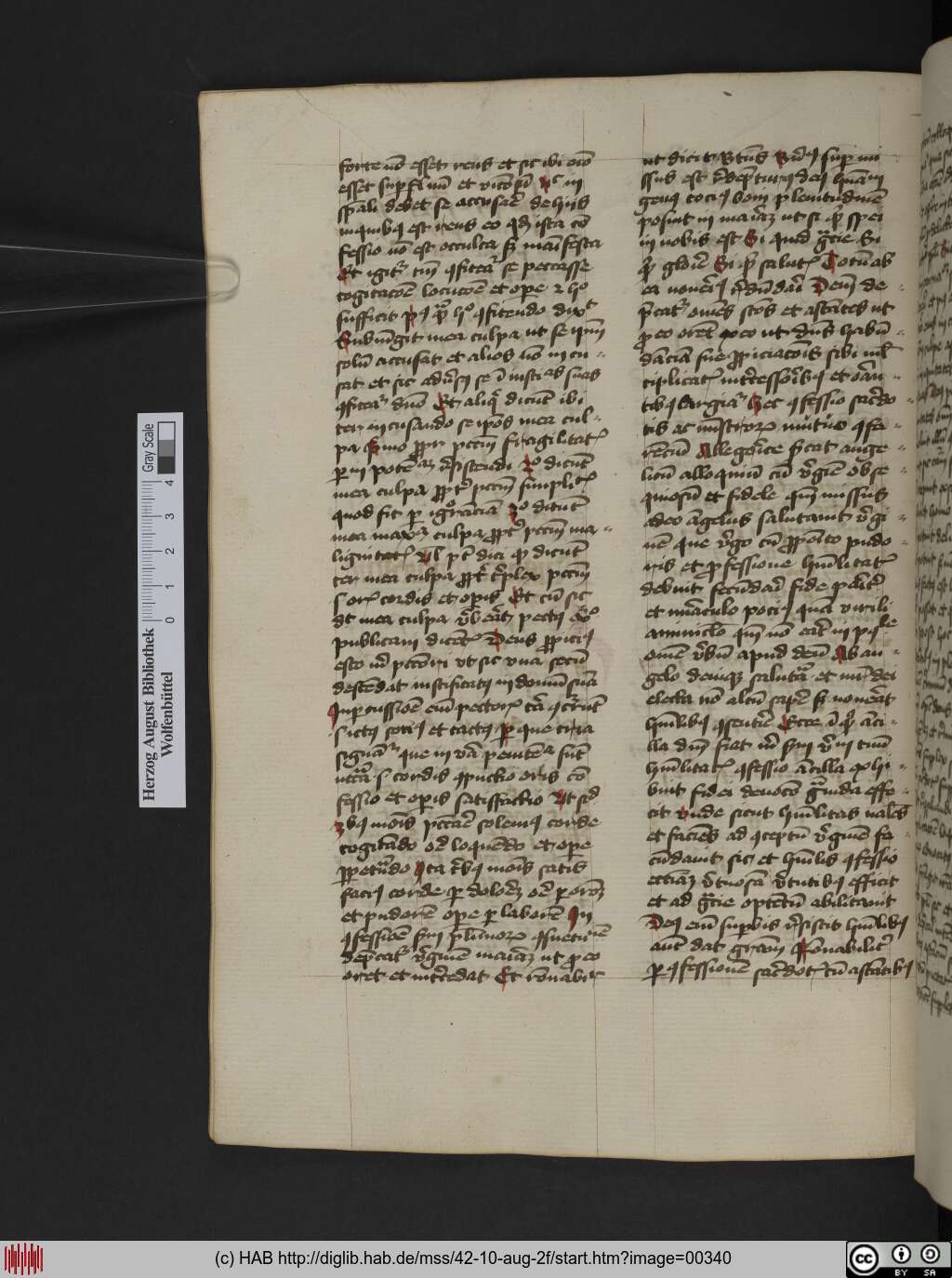 http://diglib.hab.de/mss/42-10-aug-2f/00340.jpg