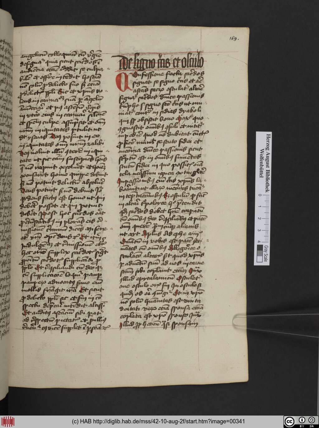 http://diglib.hab.de/mss/42-10-aug-2f/00341.jpg