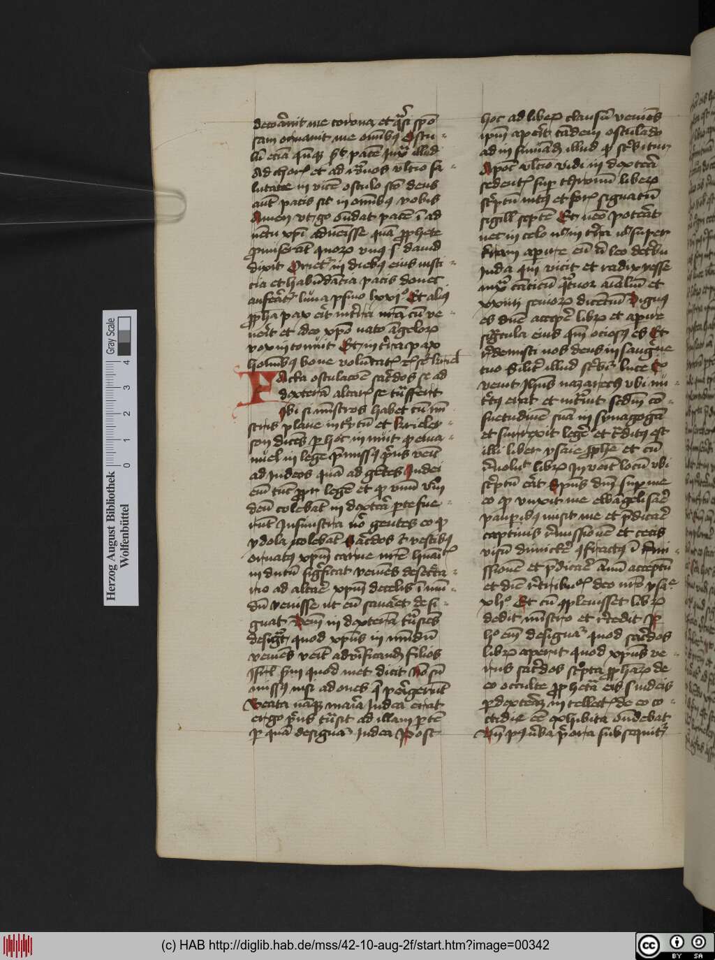http://diglib.hab.de/mss/42-10-aug-2f/00342.jpg