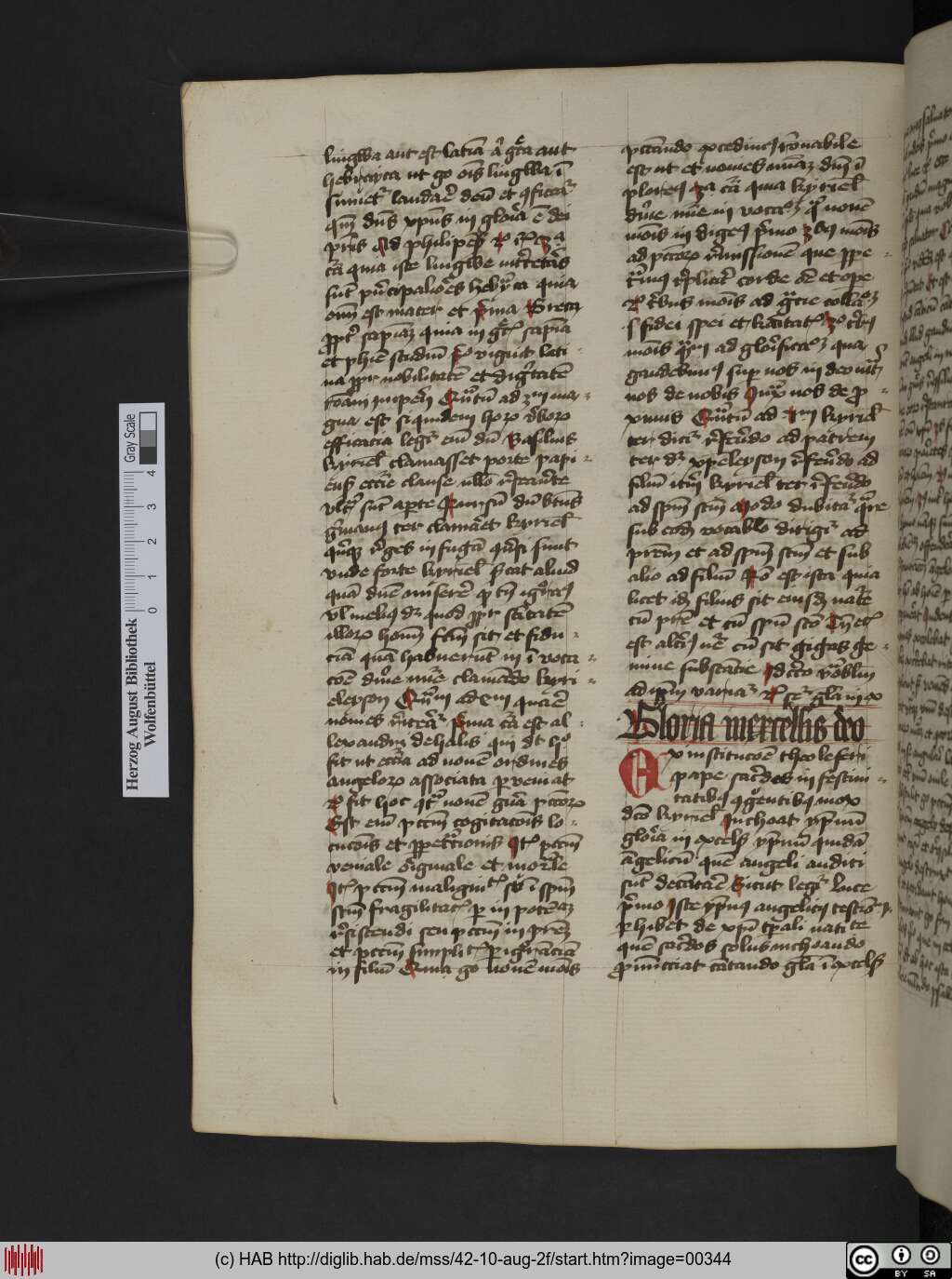 http://diglib.hab.de/mss/42-10-aug-2f/00344.jpg