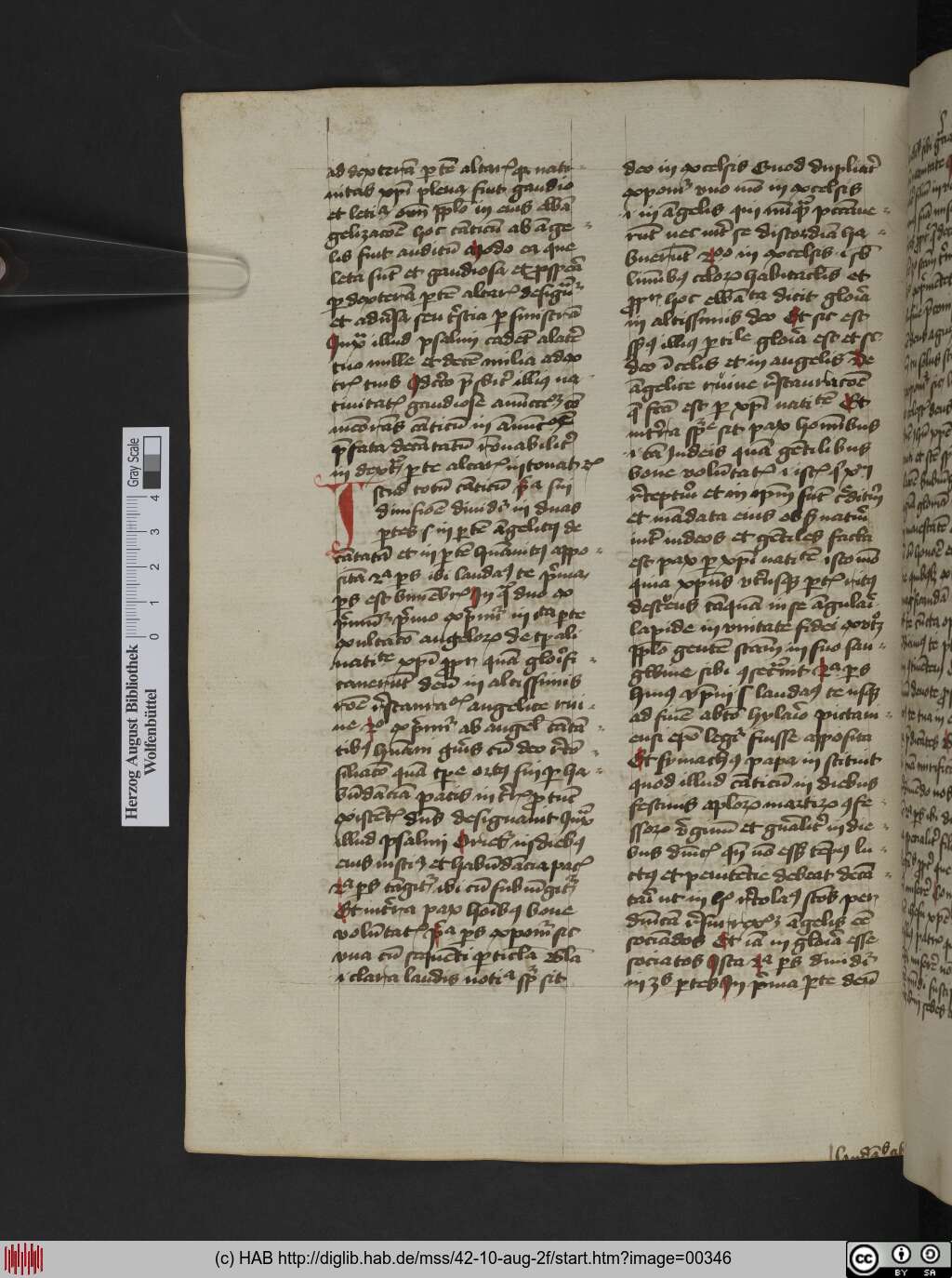 http://diglib.hab.de/mss/42-10-aug-2f/00346.jpg