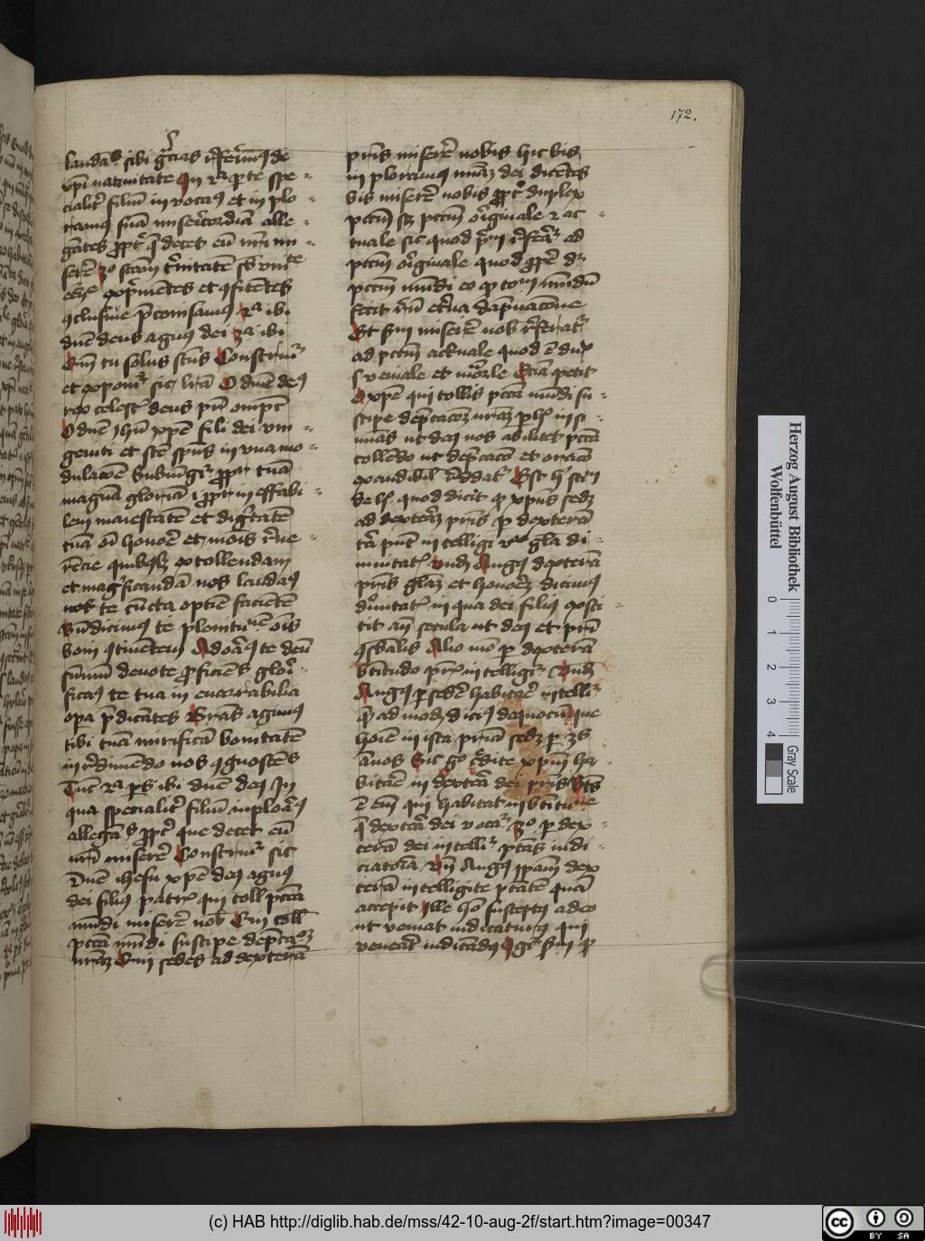http://diglib.hab.de/mss/42-10-aug-2f/00347.jpg