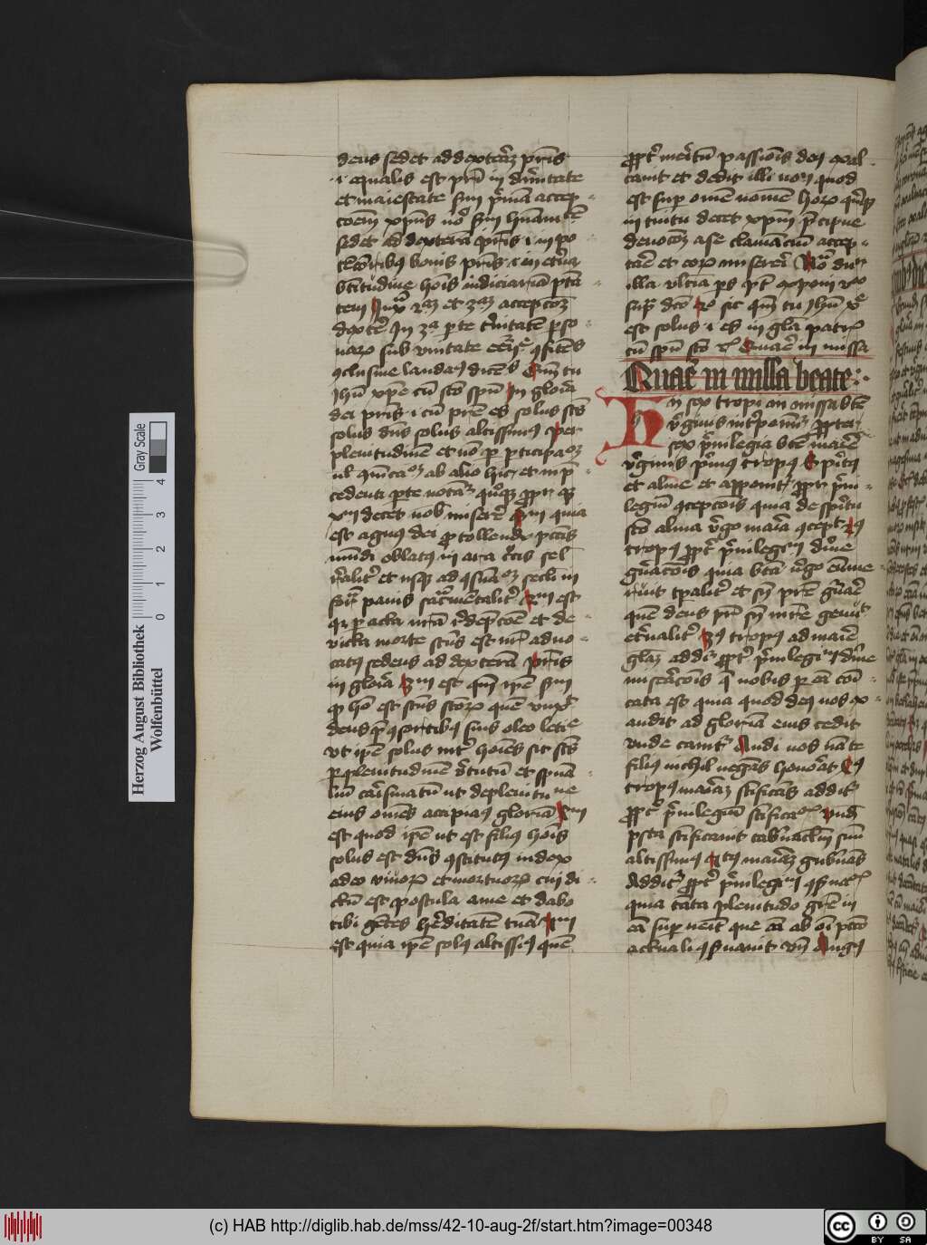 http://diglib.hab.de/mss/42-10-aug-2f/00348.jpg