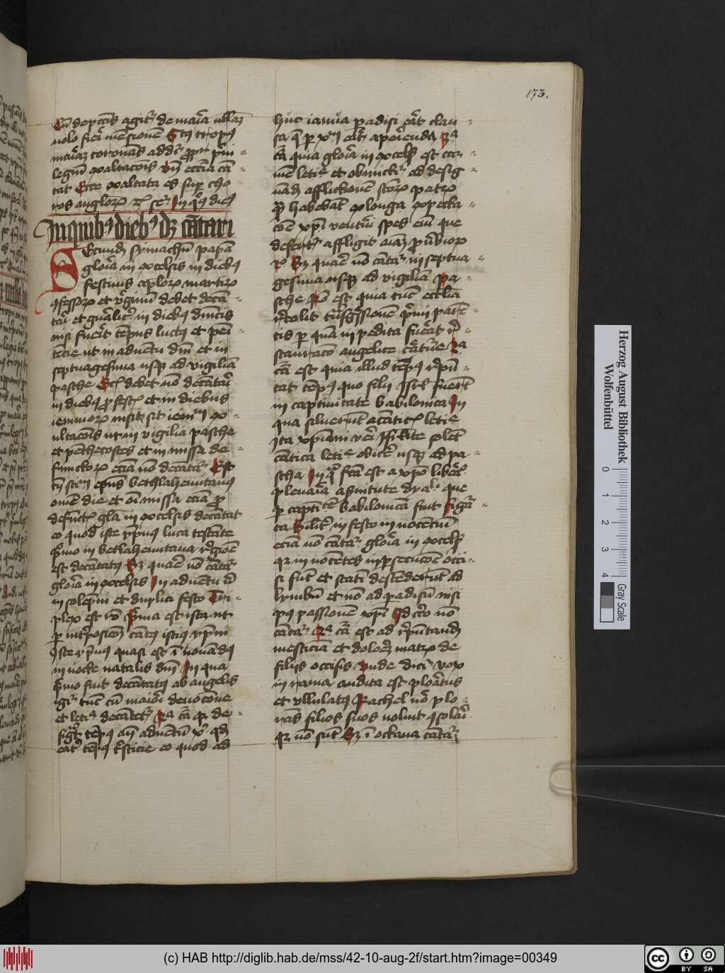 http://diglib.hab.de/mss/42-10-aug-2f/00349.jpg