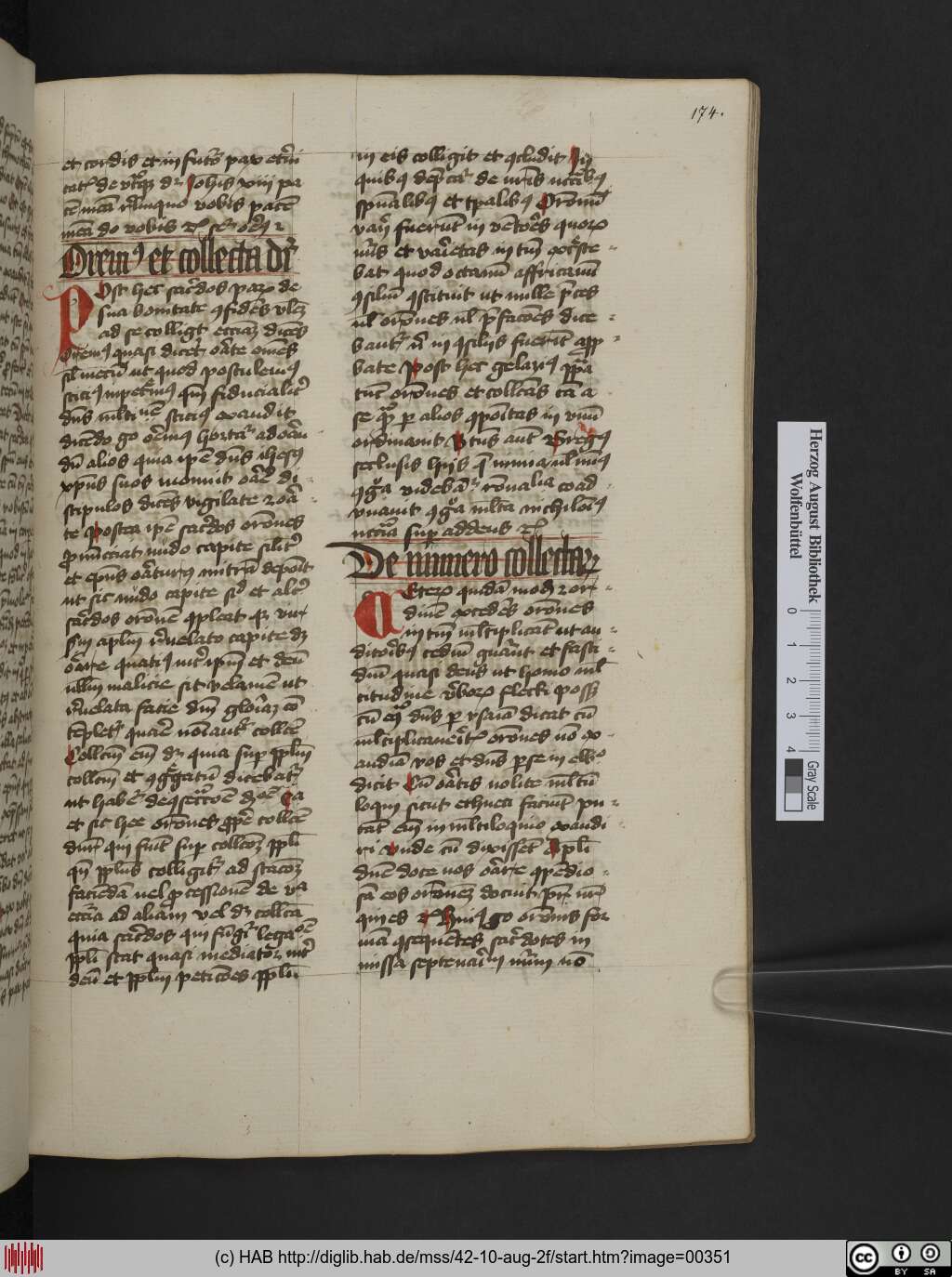 http://diglib.hab.de/mss/42-10-aug-2f/00351.jpg
