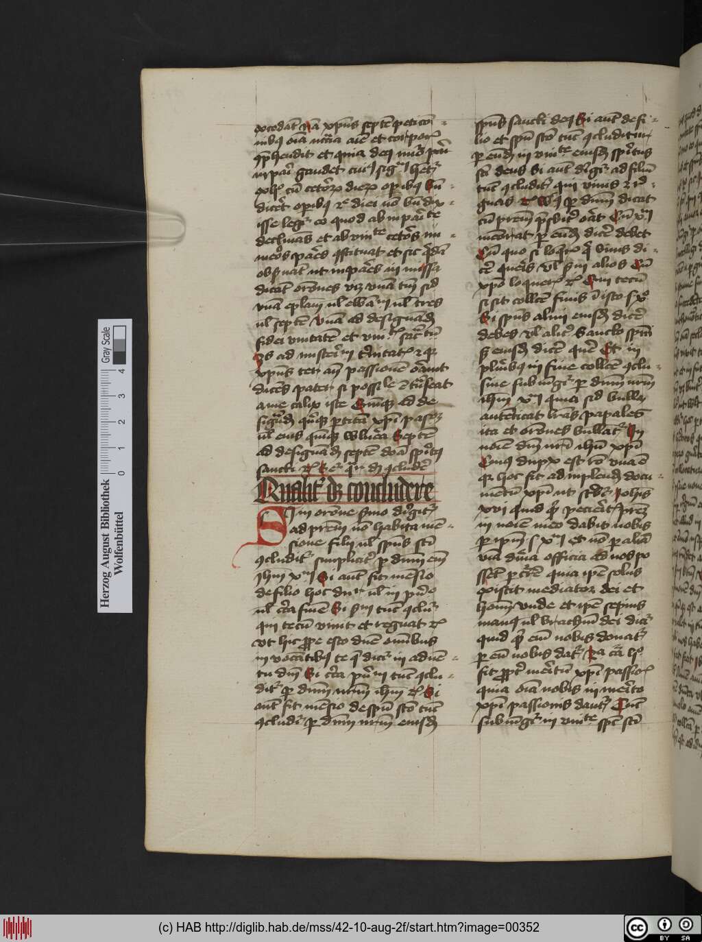 http://diglib.hab.de/mss/42-10-aug-2f/00352.jpg
