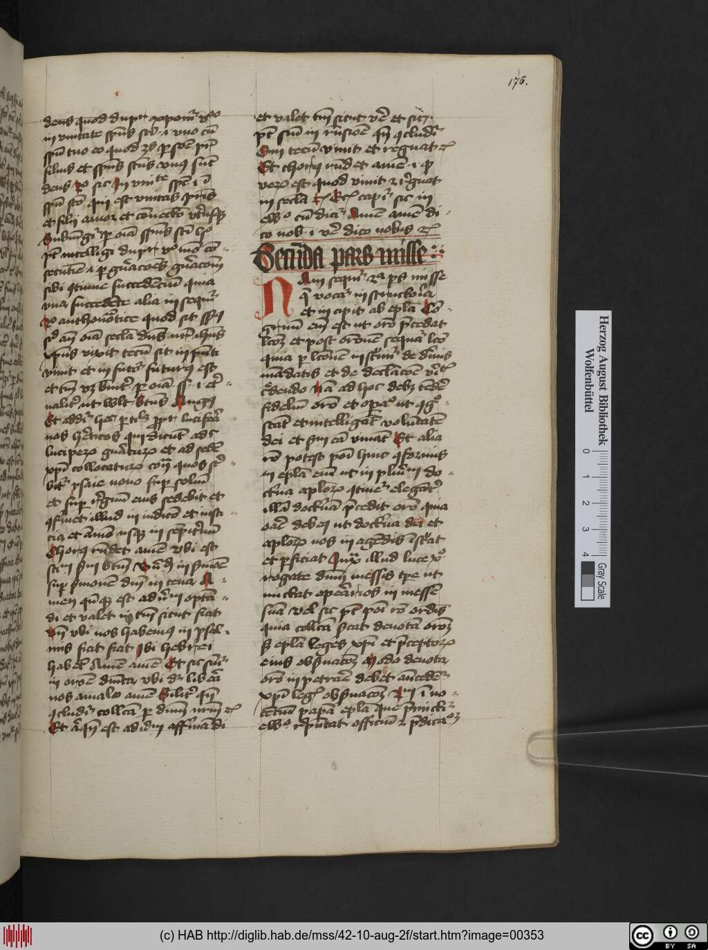 http://diglib.hab.de/mss/42-10-aug-2f/00353.jpg