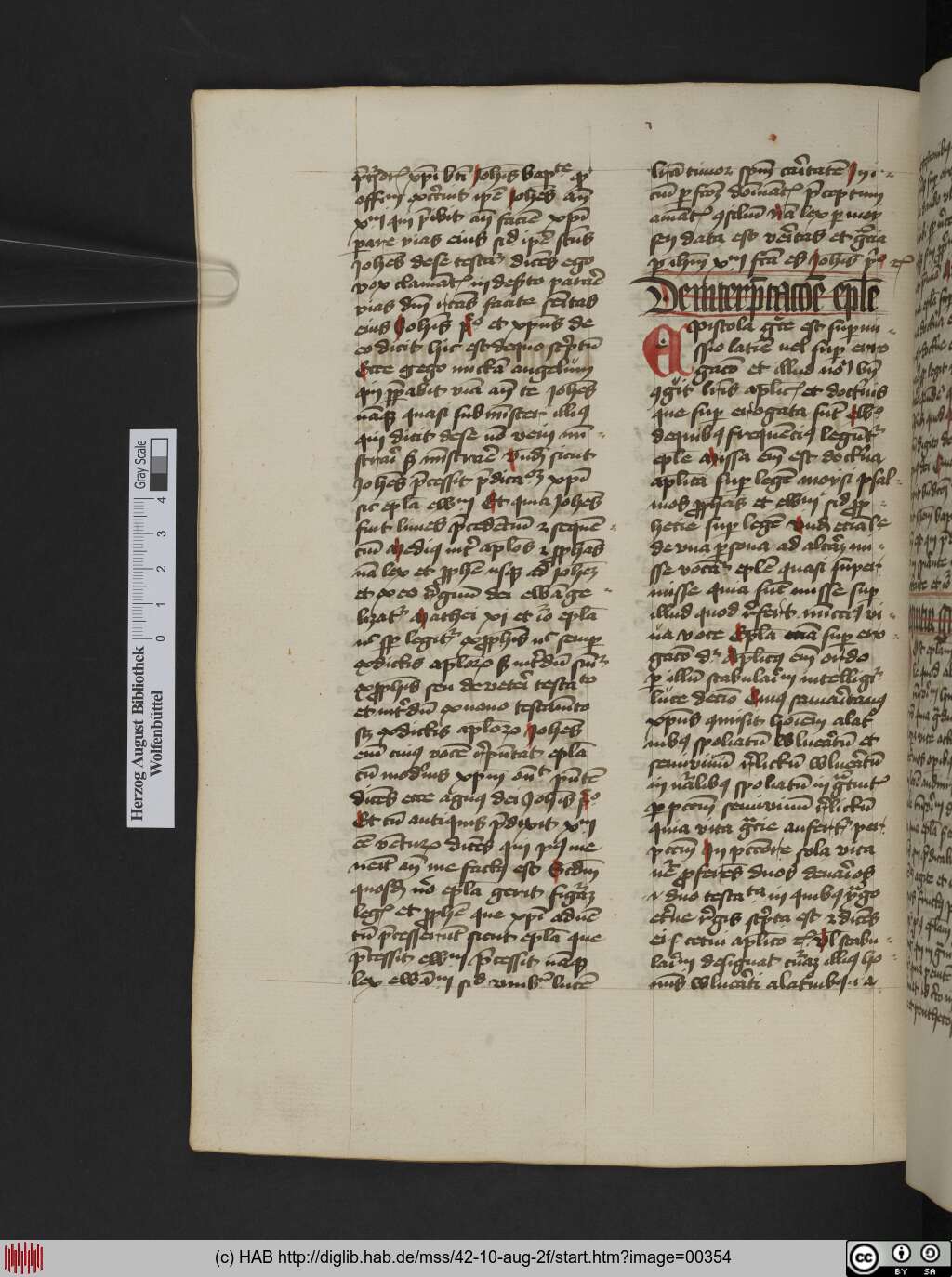 http://diglib.hab.de/mss/42-10-aug-2f/00354.jpg