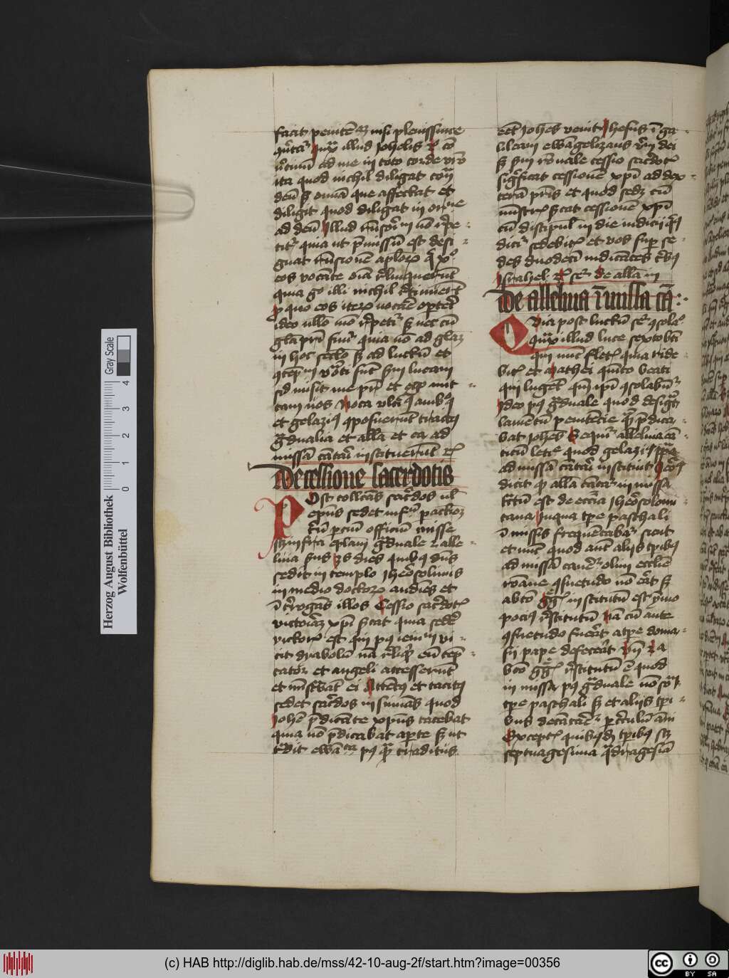 http://diglib.hab.de/mss/42-10-aug-2f/00356.jpg