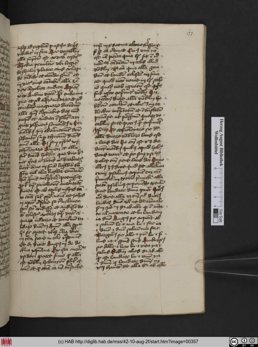 http://diglib.hab.de/mss/42-10-aug-2f/00357.jpg