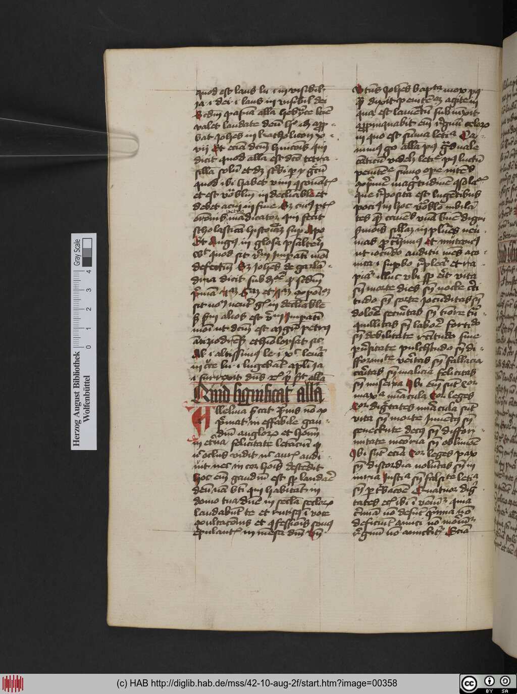 http://diglib.hab.de/mss/42-10-aug-2f/00358.jpg