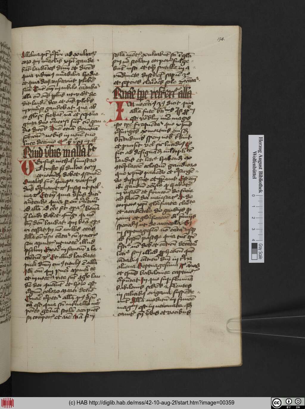 http://diglib.hab.de/mss/42-10-aug-2f/00359.jpg