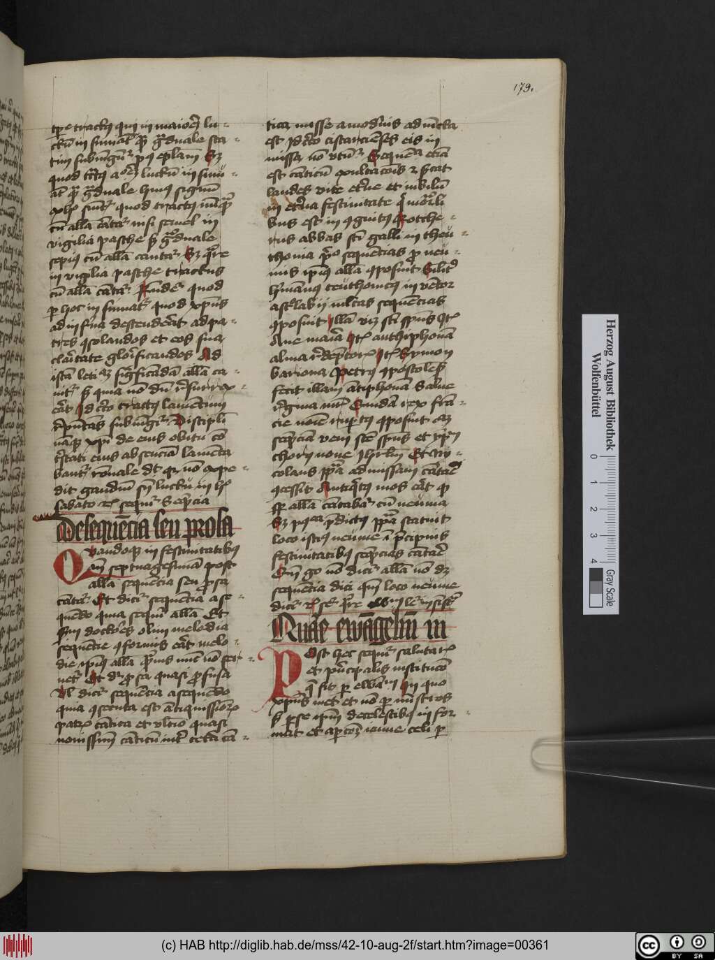 http://diglib.hab.de/mss/42-10-aug-2f/00361.jpg