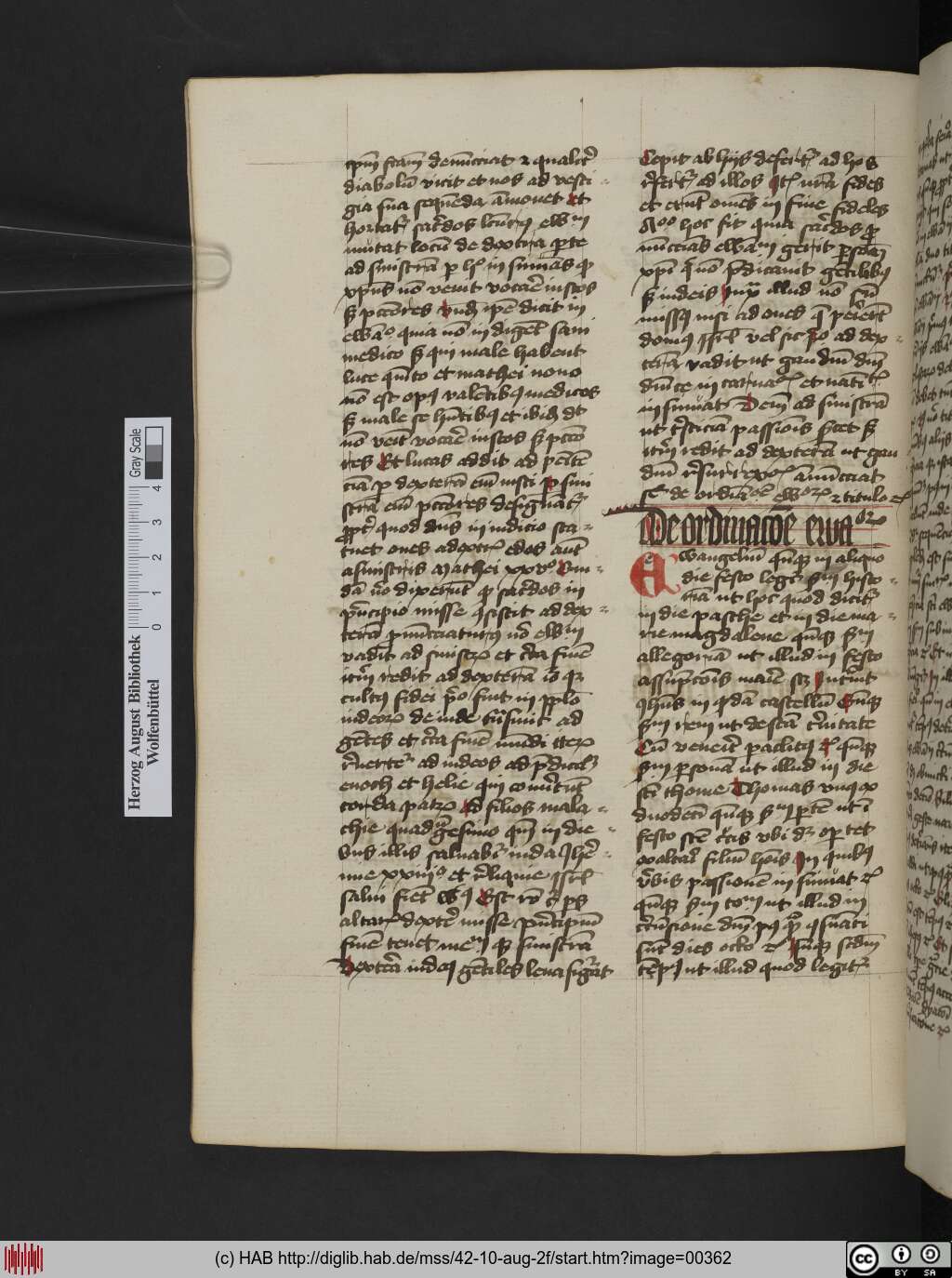 http://diglib.hab.de/mss/42-10-aug-2f/00362.jpg