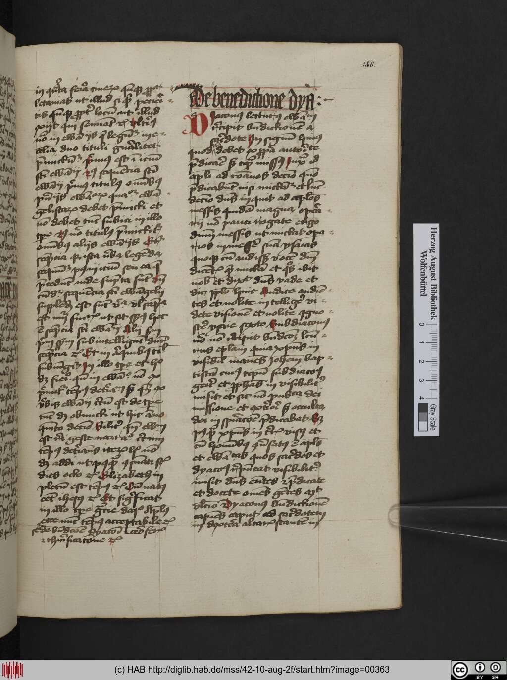 http://diglib.hab.de/mss/42-10-aug-2f/00363.jpg