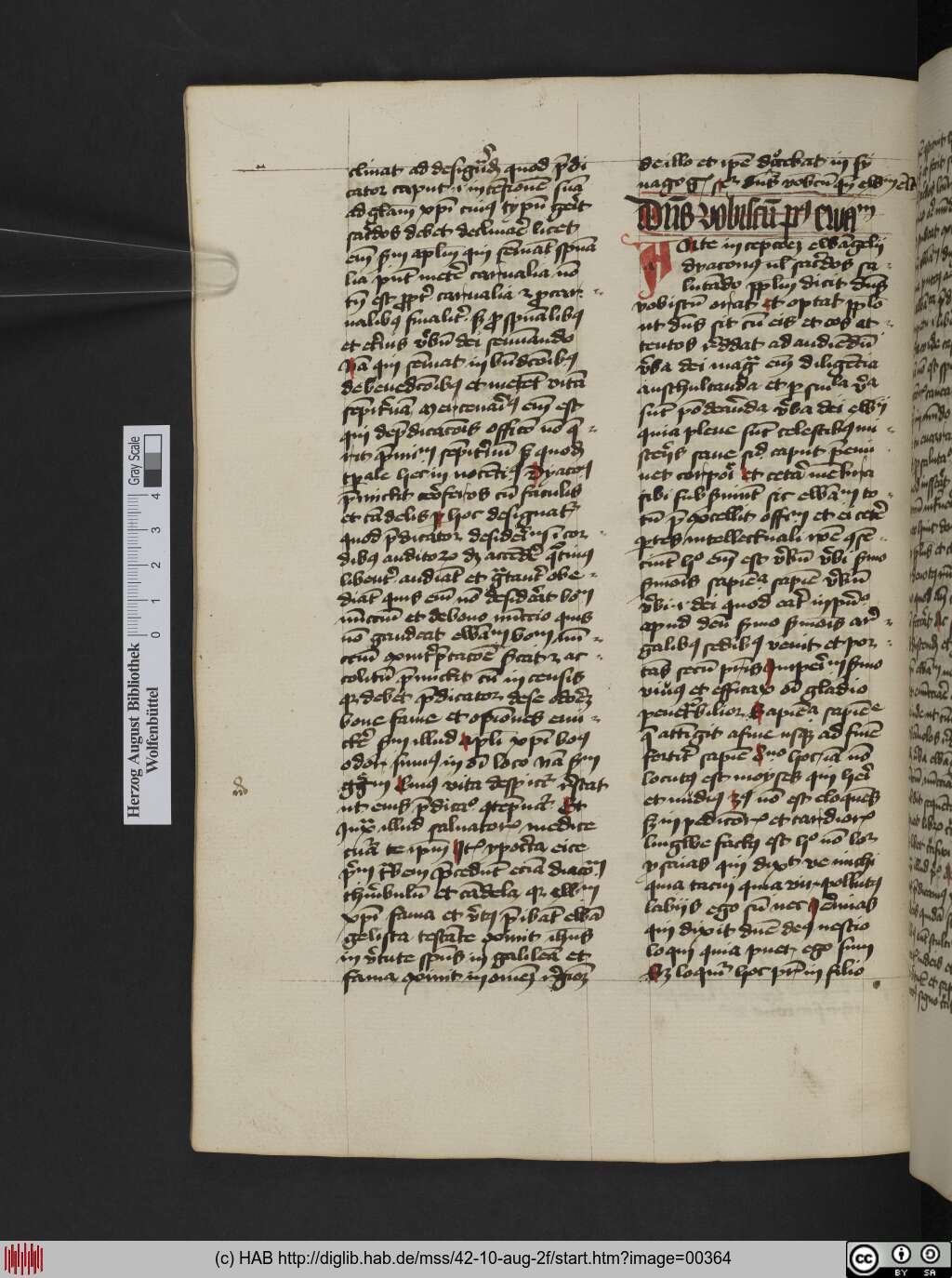 http://diglib.hab.de/mss/42-10-aug-2f/00364.jpg