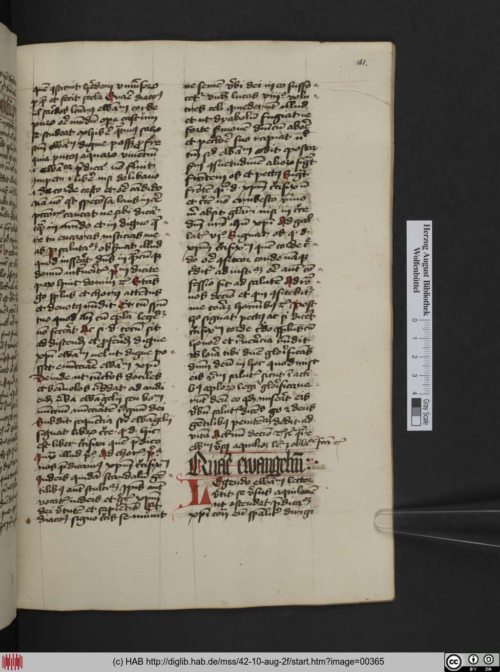 http://diglib.hab.de/mss/42-10-aug-2f/00365.jpg