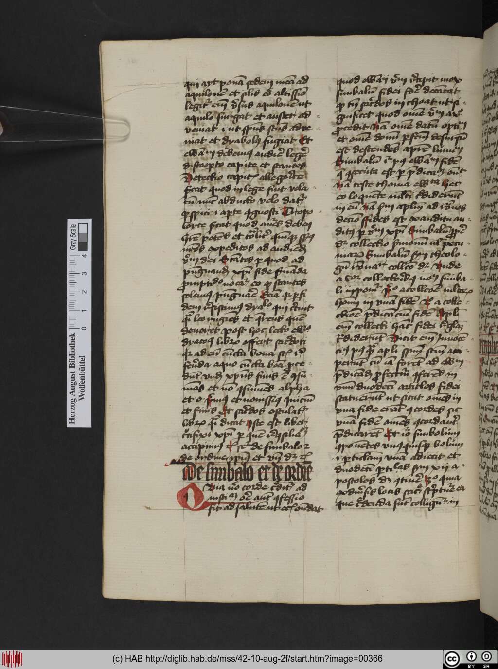 http://diglib.hab.de/mss/42-10-aug-2f/00366.jpg