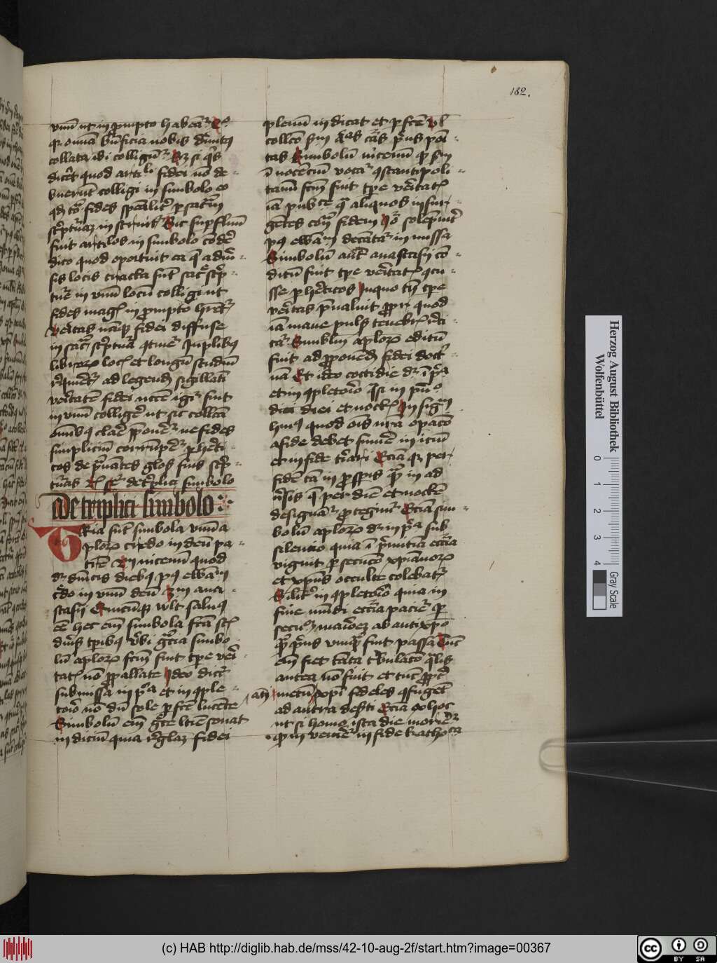http://diglib.hab.de/mss/42-10-aug-2f/00367.jpg
