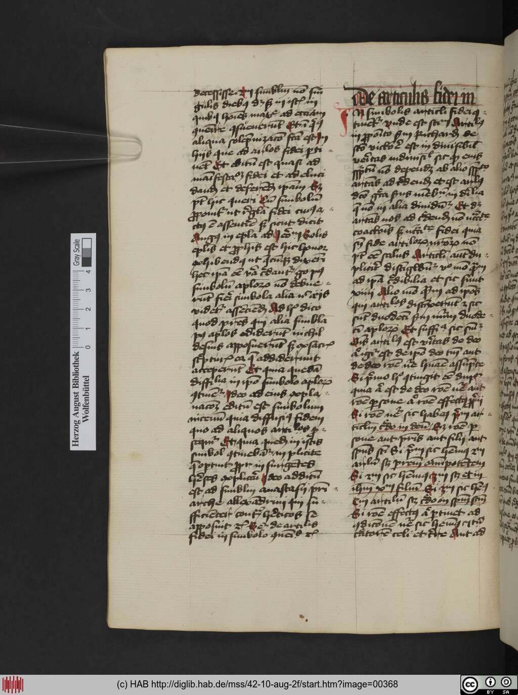 http://diglib.hab.de/mss/42-10-aug-2f/00368.jpg