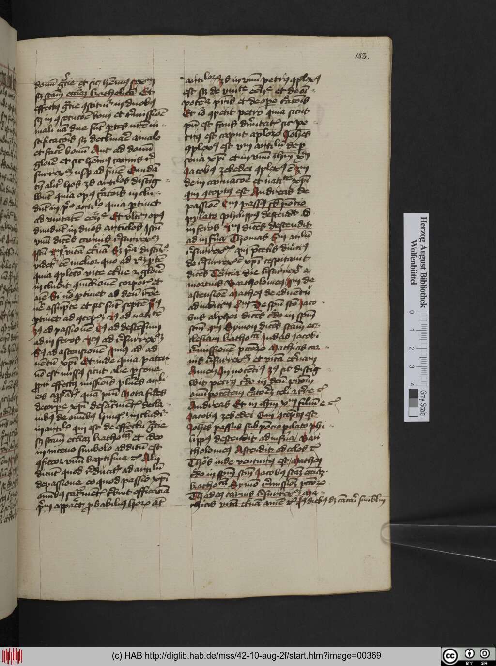 http://diglib.hab.de/mss/42-10-aug-2f/00369.jpg