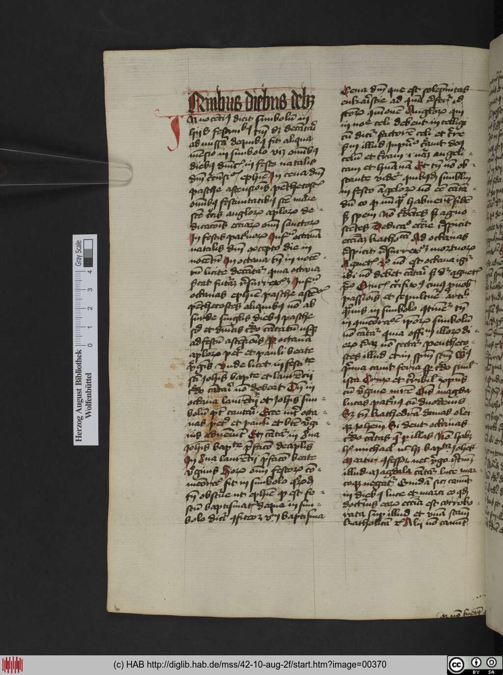 http://diglib.hab.de/mss/42-10-aug-2f/00370.jpg