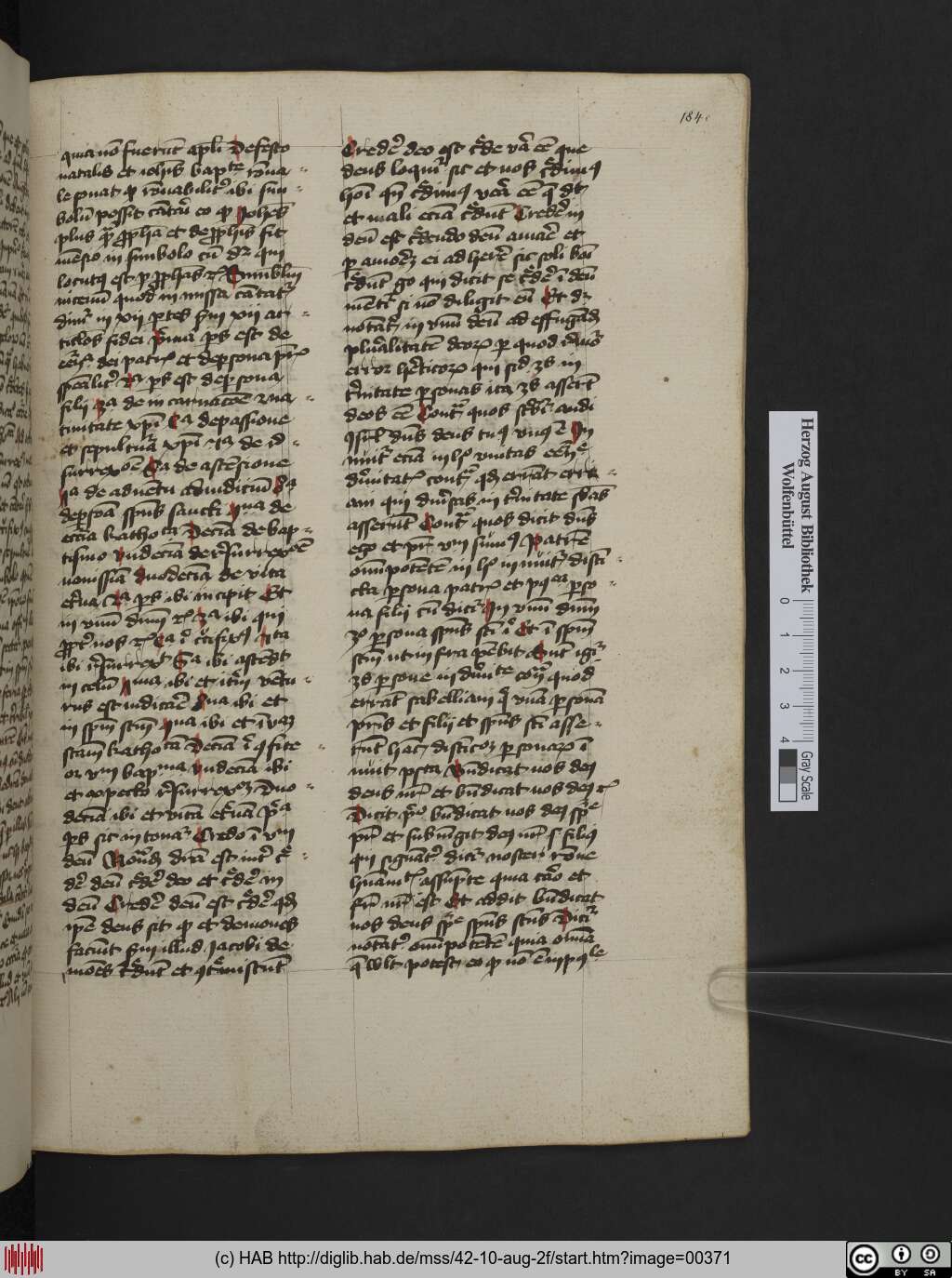 http://diglib.hab.de/mss/42-10-aug-2f/00371.jpg
