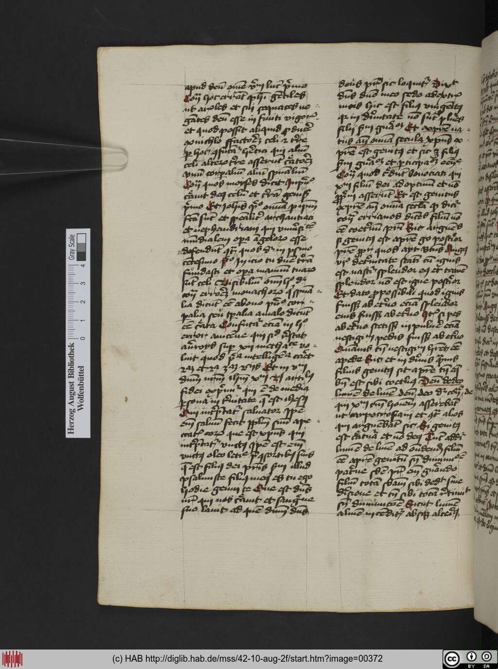 http://diglib.hab.de/mss/42-10-aug-2f/00372.jpg